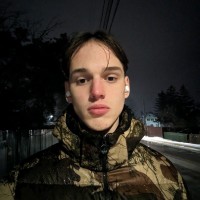 Mark Vrublevskyi