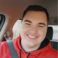 Trevor Hyman