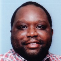 Pascal Bouda, Phd