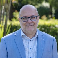 Francesco Campanella