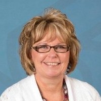 Deb Haga