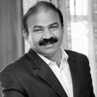 Srinivasan D