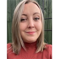 Emma Haughton