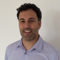 Alexandre Azevedo