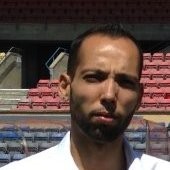 Raúl Fernandes