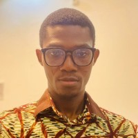 Tossédé Emmanuel BOUTOKPO