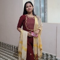 Payel Sikdar