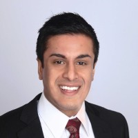 Chetan Velagapudi