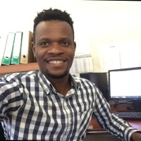 Francis Kabanga