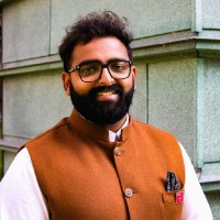 Abhimanyu Manimaran