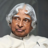 Kowsalya Viswanathan