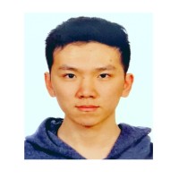 Ryan Hui