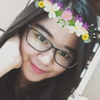 Ta Putri