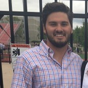 Cole Libbert