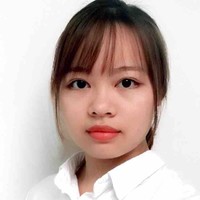 Dao Hanh