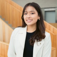 Rachel Yeom