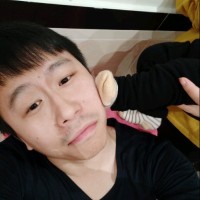 陈长征