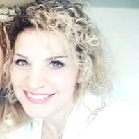 Rita Alessandra La Corte