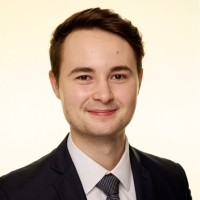 Alessio Ghione