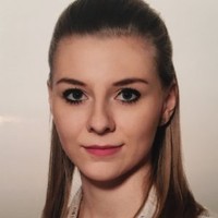 Paulina Bryzik