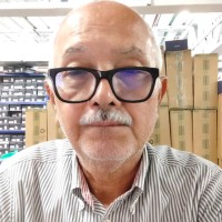 JIMMY ORLANDO CASTRO MOLINA