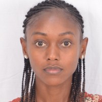 Mercy Mutiso