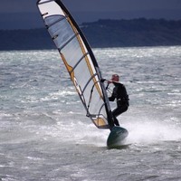 Rob Jarvis