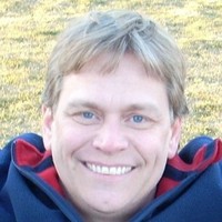 Mark Molzahn