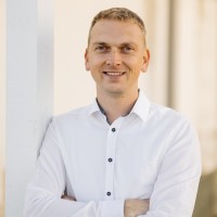 Martin Seidler