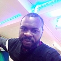 Mobolaji Olukanni
