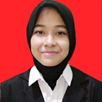 Anita Rachmadyaswati