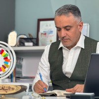 Mustafa Elsagezli Sakizli