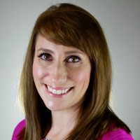 Jessica Blake, Cap, Om