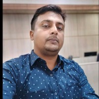 Amit Kumar Hui