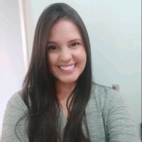 Adriana Martins Do Patrocínio