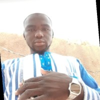 Abdoul razack ZAMPALIGRE