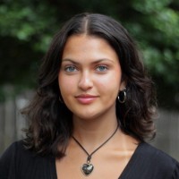 Sofia L.