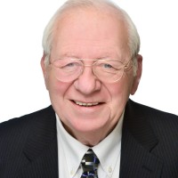 Richard Eichhorn