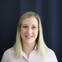 Petronella Ek