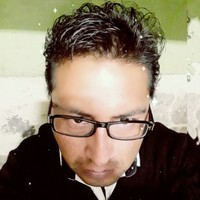 Romeo Murillo