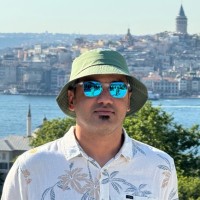 Erfan Seyyedi