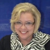 Conni Hayes, Mshrl