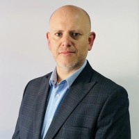Matt Stalker Mcim Cmktr Mcipr Accredited Practitioner