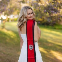 Shealin Brennan-Law