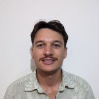 Jack Wilson