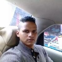 Adwait Manjrekar