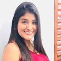 Brenda Evanán Gonzales
