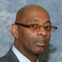 One community Connect