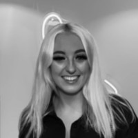 Millie Naylor