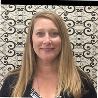 Monica Loftis